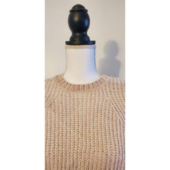 Sanctuary Pullover XS Over the rainbow Cashmere - Picture 3 of 9